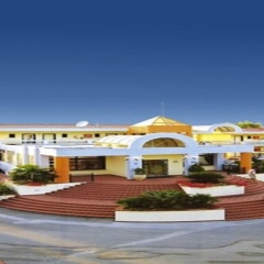 Отель Atrium Hotel Греция, Пефкохори - отзывы, цены и фото номеров - забронировать отель Atrium Hotel онлайн фото 9