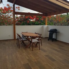 Отель KSL Residence Доминикана, Бока Чика - отзывы, цены и фото номеров - забронировать отель KSL Residence онлайн фото 4