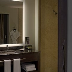 Hyatt At Olive 8 in Seattle, United States of America from 356$, photos, reviews - zenhotels.com bathroom photo 2