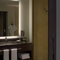 Hyatt At Olive 8 in Seattle, United States of America from 313$, photos, reviews - zenhotels.com bathroom photo 2