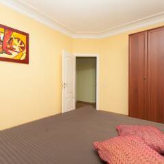 Гостиница Kvart Boutique Atrium Palace фото 6