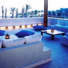 Riva Club N Hotel Турция, Окурджалар - отзывы, цены и фото номеров - забронировать отель Riva Club N Hotel онлайн развлечения