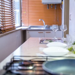 Отель Rent in Rome - Veneto Италия, Рим - отзывы, цены и фото номеров - забронировать отель Rent in Rome - Veneto онлайн спа