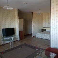 Hotel Diavolo комната для гостей фото 3