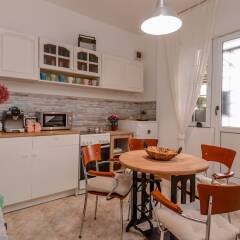 Отель FM Deluxe 2-BDR Apartment - La La Land Болгария, София - отзывы, цены и фото номеров - забронировать отель FM Deluxe 2-BDR Apartment - La La Land онлайн фото 19