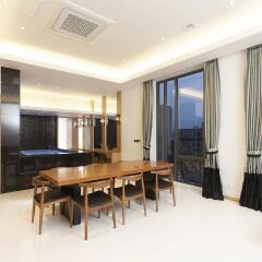 Grammos Hotel в номере фото 2