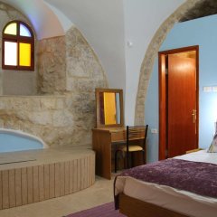 Dar Sitti Aziza in Bayt Sahur, State of Palestine from 168$, photos, reviews - zenhotels.com guestroom photo 2