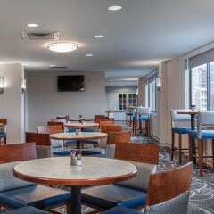 Отель Arlington Court Suites Hotel США, Арлингтон - отзывы, цены и фото номеров - забронировать отель Arlington Court Suites Hotel онлайн