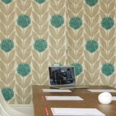 Citrus Hotel Eastbourne by Compass Hospitality