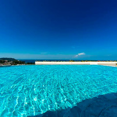 Отель The View Phuket Таиланд, Пхукет - отзывы, цены и фото номеров - забронировать отель The View Phuket онлайн фото 4