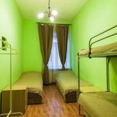 Гостевой Дом Old Flat на Лиговском 55 удобства в номере фото 2