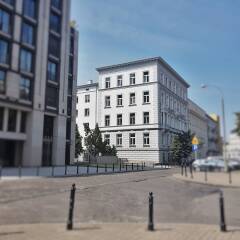Отель MTB Apartamenty Kopernika Польша, Варшава - отзывы, цены и фото номеров - забронировать отель MTB Apartamenty Kopernika онлайн спортивное сооружение