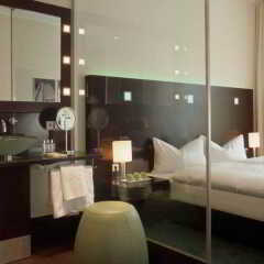 Fleming's Hotel Frankfurt-Messe в номере фото 2