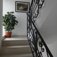 Отель Villa Perovic интерьер отеля