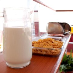 Hotel Amigo Zocalo Мехико в номере