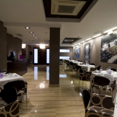 Ayre Hotel Astoria Palace фото 12