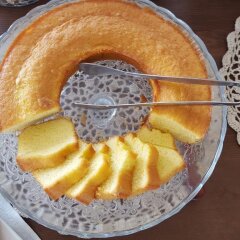 Отель Podere Conte Gherardo Марина ди Биббона в номере