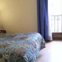 Отель Hostal Felipe V комната для гостей фото 3