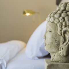 Отель EUROPEA Residences Wemmel Бельгия, Веммель - отзывы, цены и фото номеров - забронировать отель EUROPEA Residences Wemmel онлайн удобства в номере