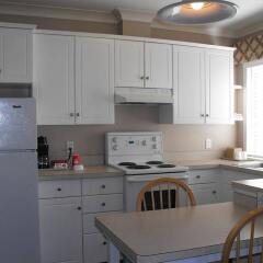 Отель Glenwood Inn & Suites в номере фото 2