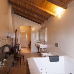 Отель Masseria Celentano Relais & Agriturismo Италия, Сан-Северо - отзывы, цены и фото номеров - забронировать отель Masseria Celentano Relais & Agriturismo онлайн удобства в номере