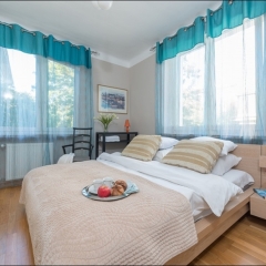 Отель P&O Apartments Plac Bankowy 3 Польша, Варшава - отзывы, цены и фото номеров - забронировать отель P&O Apartments Plac Bankowy 3 онлайн детские мероприятия