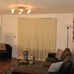 Апартаменты Dreamhouse Apartments Manchester City West Солфорд комната для гостей фото 2
