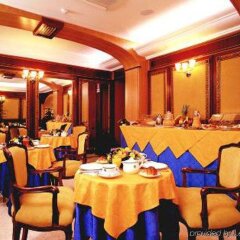 Hotel Fori Imperiali Cavalieri