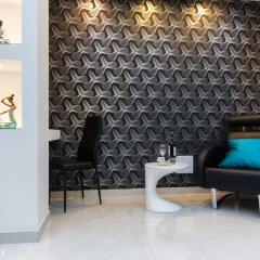 Отель Country view luxury apartment Мальта, Марсаскала - отзывы, цены и фото номеров - забронировать отель Country view luxury apartment онлайн интерьер отеля фото 2