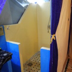 Отель Sahara Dream Camp Марокко, Мерзуга - отзывы, цены и фото номеров - забронировать отель Sahara Dream Camp онлайн фото 4