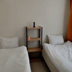 Отель Tsudoi Inn Fukuoka 1 детские мероприятия