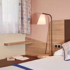 Отель Hôtel de Sévigné Франция, Париж - отзывы, цены и фото номеров - забронировать отель Hôtel de Sévigné онлайн фото 15