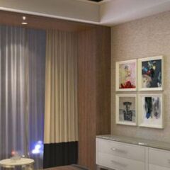 Holiday Inn Kayseri - Duvenonu Турция, Кайсери - отзывы, цены и фото номеров - забронировать отель Holiday Inn Kayseri - Duvenonu онлайн удобства в номере