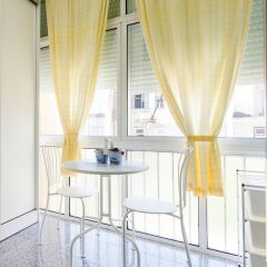 Отель Charming Caza Португалия, Лиссабон - отзывы, цены и фото номеров - забронировать отель Charming Caza онлайн помещение для мероприятий