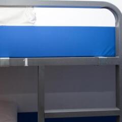 Galaxystar Hostel Barcelona Барселона пляж