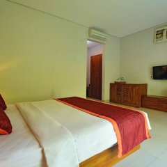 Pertiwi Bisma 2 - CHSE Certified in Ubud, Indonesia from 54$, photos, reviews - zenhotels.com room amenities photo 2