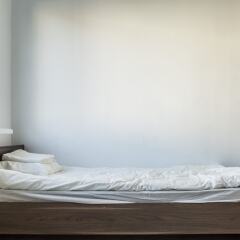 Отель Zoliborz Apartment Польша, Варшава - отзывы, цены и фото номеров - забронировать отель Zoliborz Apartment онлайн детские мероприятия