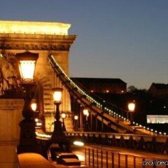 Отель Carlton Hotel Budapest Венгрия, Будапешт - - забронировать отель Carlton Hotel Budapest, цены и фото номеров помещение для мероприятий