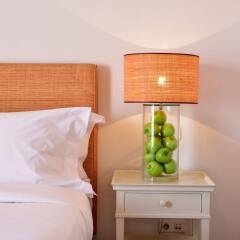 Pousada de Sagres - Charming Hotel удобства в номере