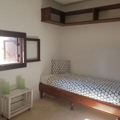 Отель Riad El Maâti Марокко, Рабат - отзывы, цены и фото номеров - забронировать отель Riad El Maâti онлайн детские мероприятия фото 2