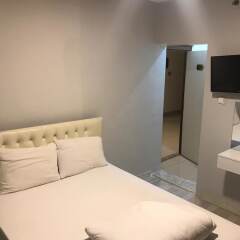 Petek Hotel Турция, Газиантеп - отзывы, цены и фото номеров - забронировать отель Petek Hotel онлайн комната для гостей фото 5