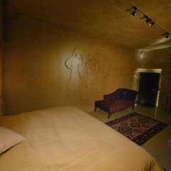 Sunak Boutique Hotel Ургуп детские мероприятия