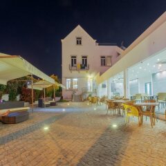 Hotel Vila Recife