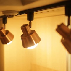 Отель Dongdaemun Modern Studio Южная Корея, Сеул - отзывы, цены и фото номеров - забронировать отель Dongdaemun Modern Studio онлайн фитнесс-зал фото 3