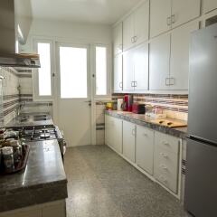 Отель Senior Suite Balima M61 Марокко, Рабат - отзывы, цены и фото номеров - забронировать отель Senior Suite Balima M61 онлайн в номере фото 2