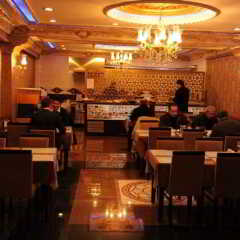 Best Nobel Hotel 2