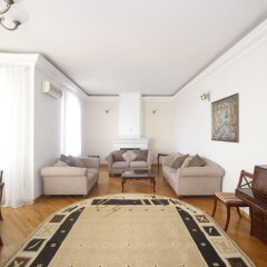 Vacation Home Sweet Home in Yerevan, Armenia from 184$, photos, reviews - zenhotels.com guestroom photo 2