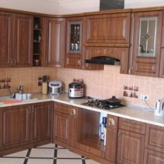 Отель Guest House U Rimmy Адлер в номере фото 2
