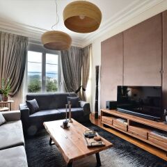 Отель Acropolis Exclusive Residence Афины комната для гостей фото 3