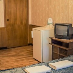Гостиница "Фили" фото 2